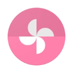 API大全 标志